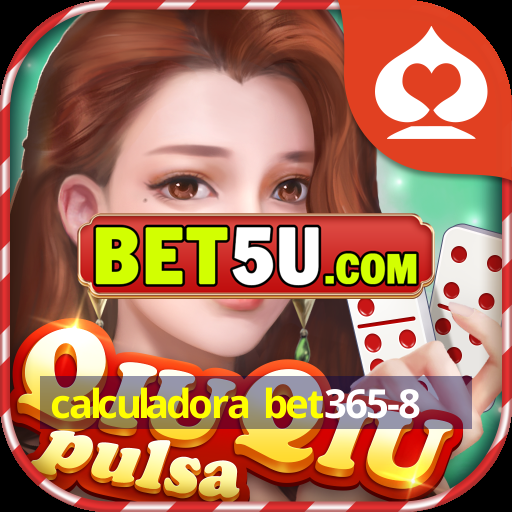 calculadora bet365